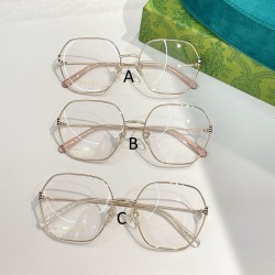 구찌 Gucci GG1285SA 60口17-140