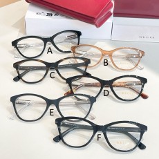 구찌 Gucci GG1286O 52口18-145