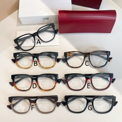 구찌 Gucci GG1305OA 52口20-145