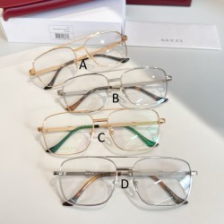 구찌 Gucci GG1441S 58口16-145
