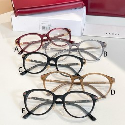 구찌 Gucci GG1452SK 52口19-145