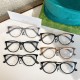 구찌 Gucci GG1528OA 53口17-145