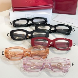 구찌 Gucci GG1558SK 51口22-145