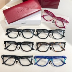 구찌 Gucci GG1639SA 53口19-145