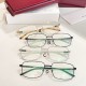 구찌 Gucci GG1678O 55口18-150
