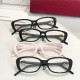 구찌 Gucci GG1685OK 54口16-140