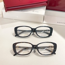 구찌 Gucci GG1685OK 54口17-145