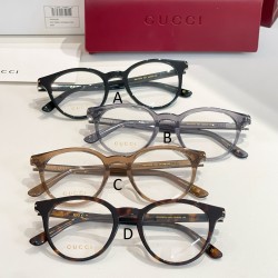 구찌 Gucci GG1727O 54口22-145