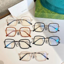 구찌 Gucci GG1848S 52口20-145