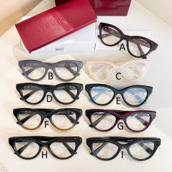 구찌 Gucci GG1860S 52口22-145