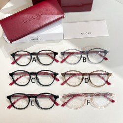 구찌 Gucci GG1871O 49口20-145