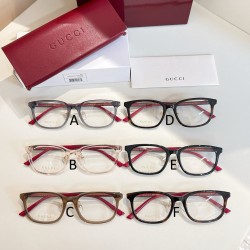구찌 Gucci GG1873OK 53口19-145