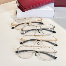 구찌 Gucci GG1881S 53口19-145