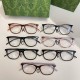 구찌 Gucci GG1902S 56口21-142