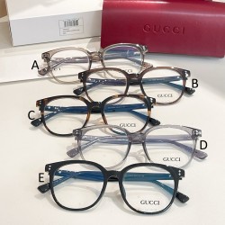 구찌 Gucci GG1905A 54口22-145