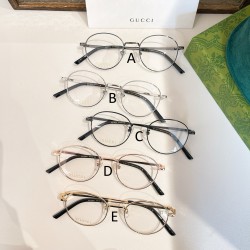 구찌 Gucci GG1926O 51口19-145