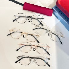 구찌 Gucci GG1927O 50口20-145