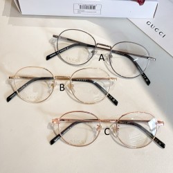 구찌 Gucci GG2004OA 50口20-145