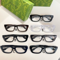 구찌 Gucci GG4455 55口19-145