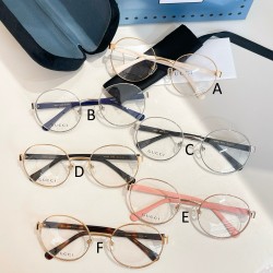 구찌 Gucci GG15850 55口19-145