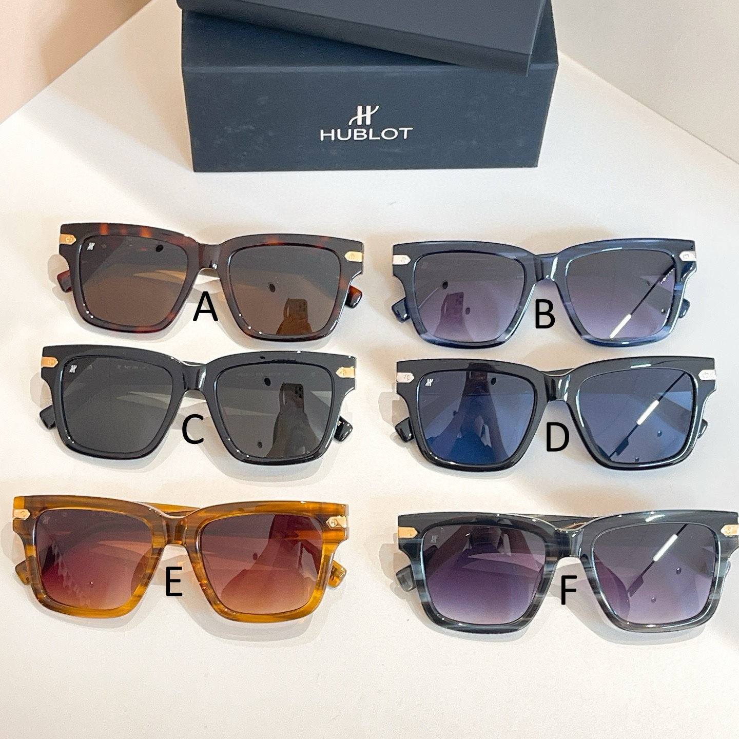 HUBLOT H044O 139口00-145