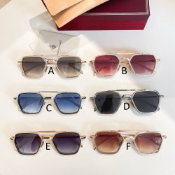 JACQUES MARIE  MAG COMMODORE 47口26-145