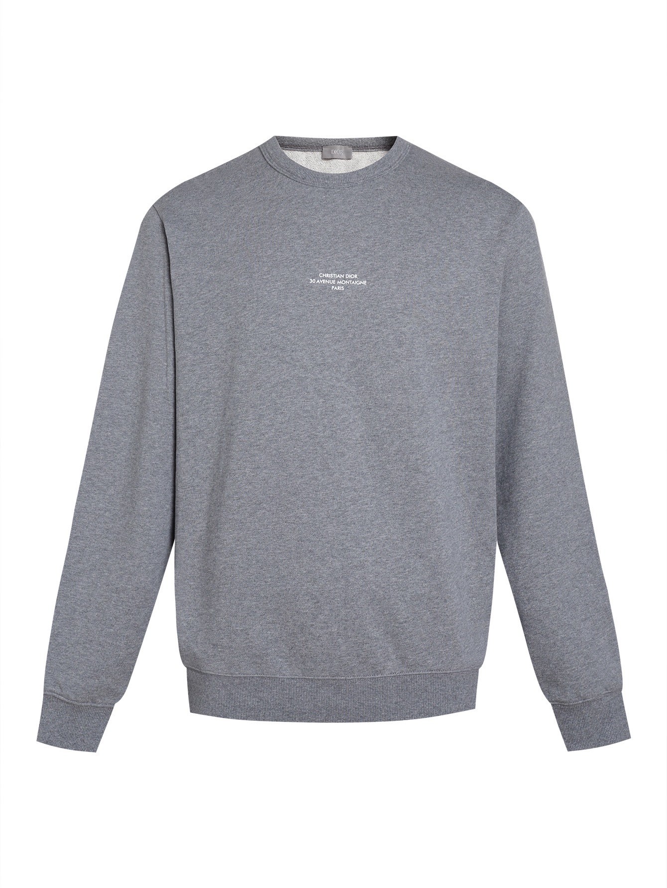 디올 Dior 맨투맨