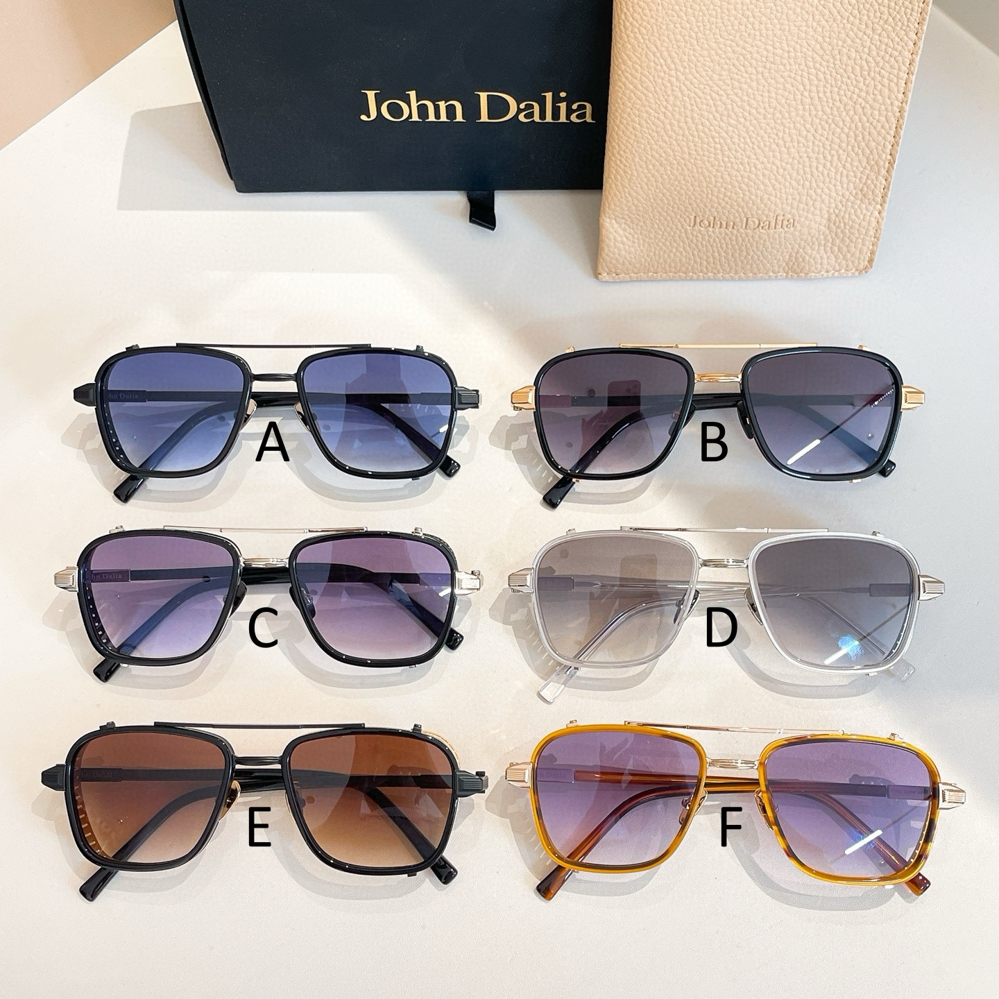 JACQUES MARIE  MAG Phil 48口22-145