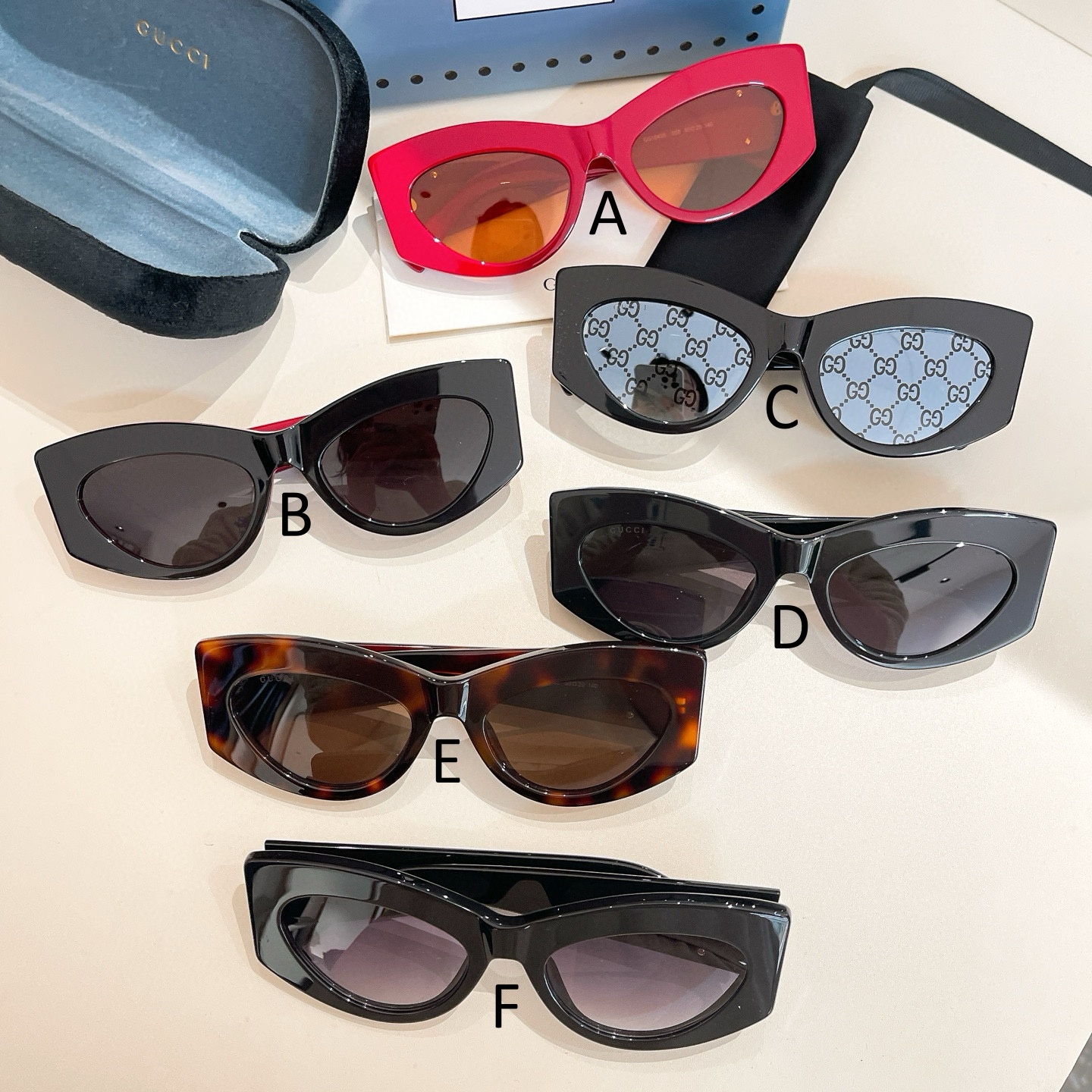 로에베 Loewe LW40165U 125口0-120