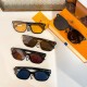 루이비통 Louis Vuitton Z2154U 63口15-145
