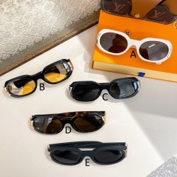 루이비통 Louis Vuitton Z2600U 55口22-140