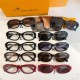 루이비통 Louis Vuitton Z2649U 53口20-145