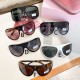 미우 미우 MIU MIU SMU A01S 75口16-110