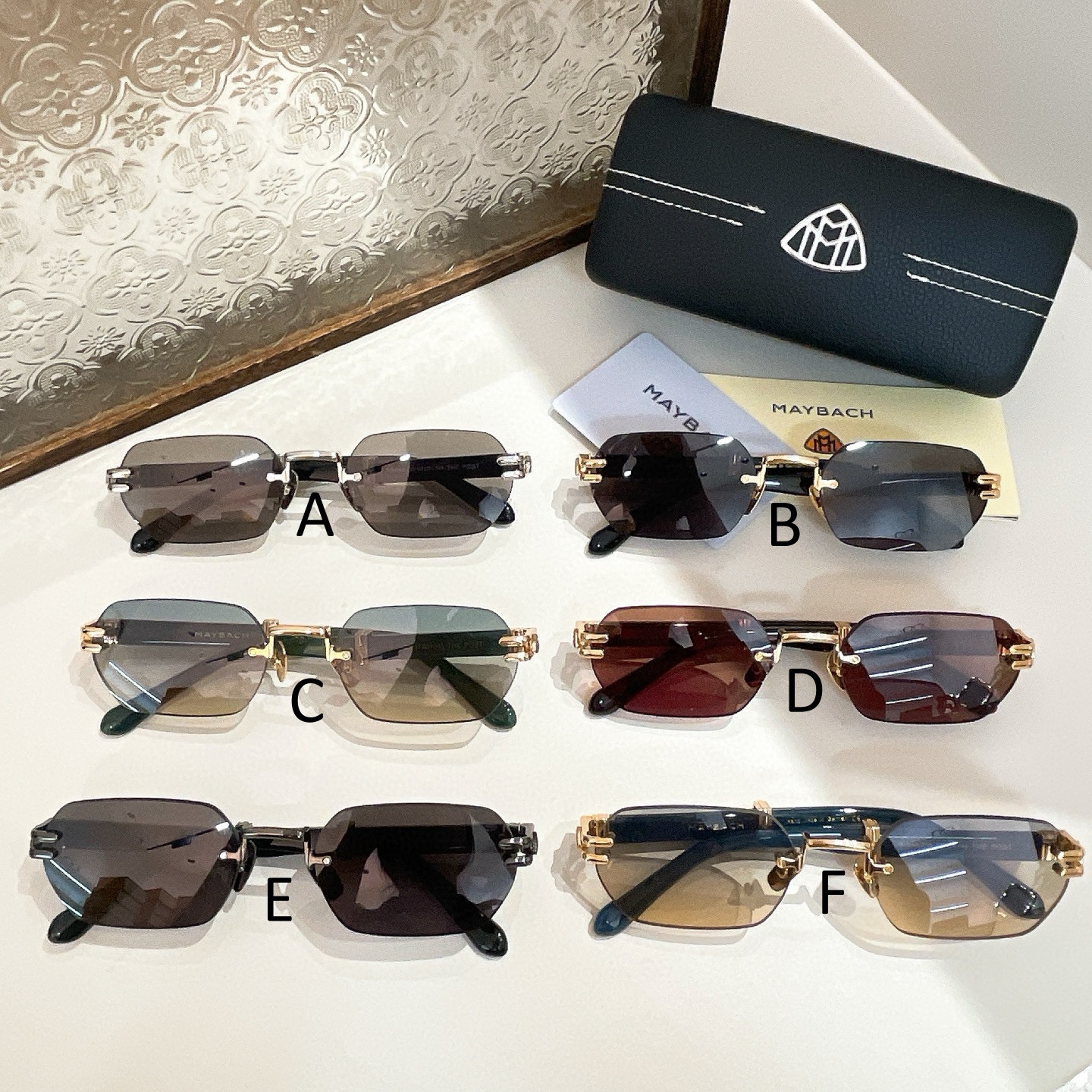 미우 미우 MIU MIU SMUA50 68口15-130