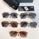 Mont Blanc MB 908 60口15-145