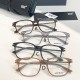 Mont Blanc MB0338O 60口15-145