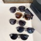 프라다 Prada PR A89-S 60口16-145