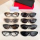 생로랑 Saint laurent SL M148-F 55口14-140