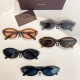 톰포드 Tom Ford FT1186 55口18-145