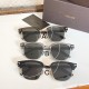 톰포드 Tom Ford TF1165-K 54口20-145
