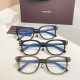 톰포드 Tom Ford TF5995 51口20-145