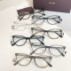 톰포드 Tom Ford TF6005 54口16-145