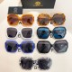 베르사체 Versace 4453 55口17-145