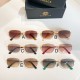 베르사체 Versace MOD X15S 54口20-148