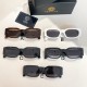 베르사체 Versace VE4489U 55口19-145
