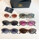 베르사체 Versace VE6766 53口17-145