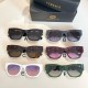 베르사체 Versace VE6787U 54口20-148