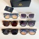 베르사체 Versace VE6793 52口19-140