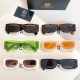 베르사체 Versace VE6810 55口19-143