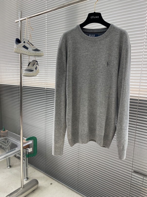 랄프로렌 Ralph Lauren 스웨터